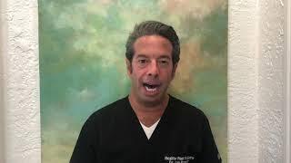 Meet Dr. Leo Krawetz, Tampa Podiatrist and Wesley Chapel Podiatrist, Healthy Feet Podiatry