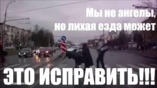 Шоферская  Слышишь брат не спеши    Олег Пахомов