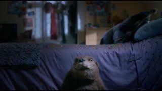 10 funny commercials