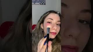 #shorts #makeup #makyaj #blush #makyajvideoları #kozmetik #alışveriş #shortvideo