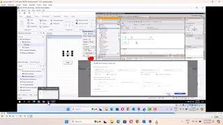 How To Configure OPCUA Communication Between AVEVA Intouch HMI with Siemens S7-1500