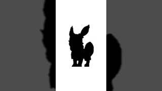 [Palworld]: Can you superimpose the 2 images (Nox)