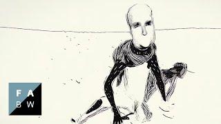 Child | Animated Short Film (2016)