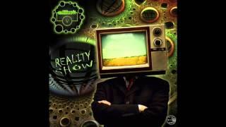 Millivolt - Reality Show