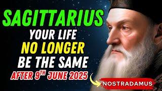 SAGITTARIUS Venus Square Pluto Portal OPENS 9TH JUNE! Your LOVE Life Will Never Be The Same!