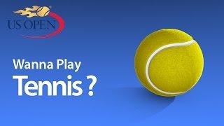 Blender 3D tutoriel français - tennis ball - by KOPILOT