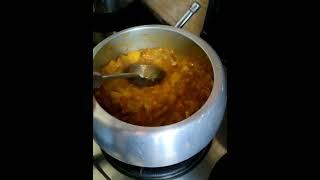 PAV BHAJI #tasty #viral #kitchendiaries #healthy #kitchen #spicy #food #pavbhajirecipe