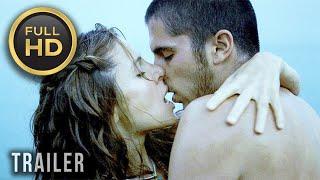  MANCORA (2008) | Movie Trailer | Full HD | 1080p