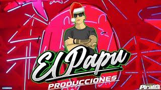 MTG El Papu Producciones - Héctor Nano El Papu (djpiratta edit)