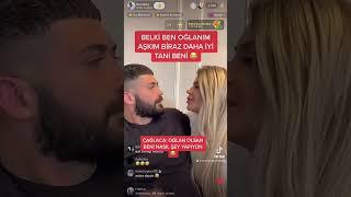 #tiktoktürkiye #keşfet #karabey #caglaca #ferhatbllr #tiktok #rezillik