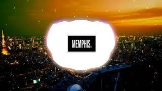 Memphis. x Michael O'Connor - Altitude ( Limitless E.P )