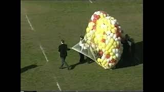 BullsTV Throwback | Bradford vs Warrington, 1996.