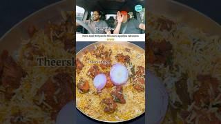 #nagachaitanya #streetbyte #telugufood #indianfood #telugumemes #telugucinema #telugunews