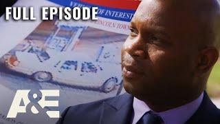 The First 48: A Man's Game (S18, E12) | Full Episode