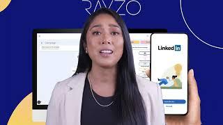 RAYZO Review