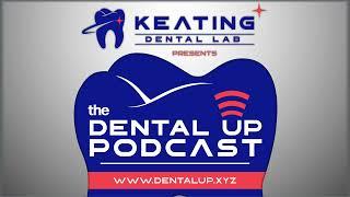 Senior Technical Advisor at Keating Dental Lab