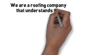 Commercial Roofing Companies Memphis - 901-465-5558