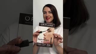 НОВИНКИ 12 КАТАЛОГА ORIFLAME #официальныйобозревательорифлэйм #makeup #парфюмерия #oriflame