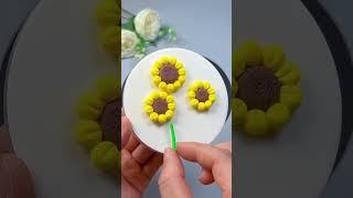 Easy idea craft#shortvideo #craft #viralvideo