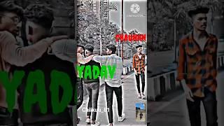 Chauhan vs yadav power of ? #chauhan #ahir #trending #shorts #viral #trendingshorts