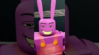 Основной канал - @Senchous  #roblox #animation