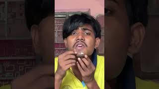 How I Cured a Bug Bite with Yogurt in the Wild | Survival Hacks