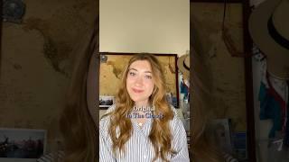 Original Song: In The Clouds