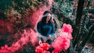 Dua Lipa - Break My Heart (DJ D.A.M.S77 Futur VIP Remix 2023)
