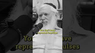 You are a creation. #rabbi #judaism #spirituality #life #wisdom #shorts #short #psychology
