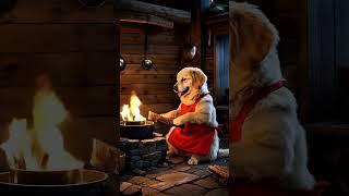 Dog homes #viralshorts2025