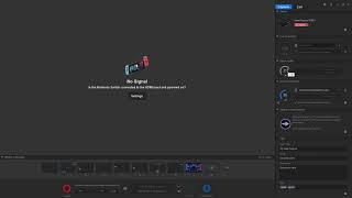 Help - Elgato HD60S to Nintendo Switch No Signal