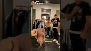 Нармода