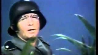 Arte Johnson - Very interesting  - YouTube.flv