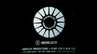 Hartley Productions (1979)