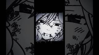HARD TIMES  #anime #4k #edit