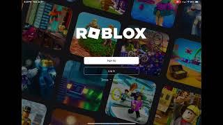 How to use hacks on Roblox IOS (IOS ONLY)