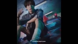 so so so cutee Jisung #kpopmylifee