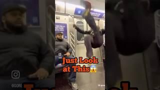 This Street Move Shocked Everyone. #fypシ゚viralシ #viralreels #fyp #karate #fight #selfdefense