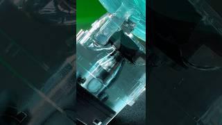 Wenax Q pro geek vape
