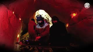 OREDEZH RAVE CAVE \\ BREAKBEAT \\ ASSID