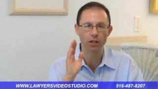 Dave Lorenzo, Lawyer Marketing Expert, Video Testimonial