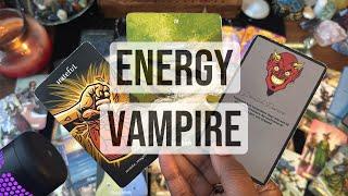 PISCES ️ You're BLOCKING Their Hateful Spirit From Accessing You!!!  ~ PISCES TAROT READING