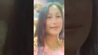 Kirat sunuwar tami chaimi go ##