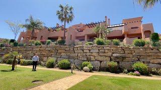 2 Bed Apartment For Sale in Elviria Costa del Sol - TOP189632