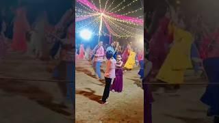 Garba Dance #Gujarati garba dance#dance#shorts#youtubeshhorts #youtube #viral shorts #danceshorts #