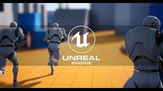 [Epic Games Launcher] Как указать путь к уже установленному Unreal Engine 4