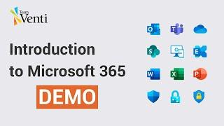 Introduction to Microsoft 365 Business Premium | Team Venti - Microsoft Gold Partner