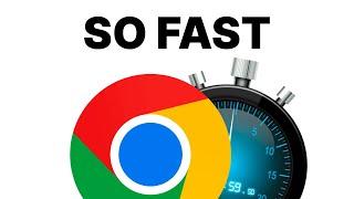 Build a Chrome Extension in 60 seconds