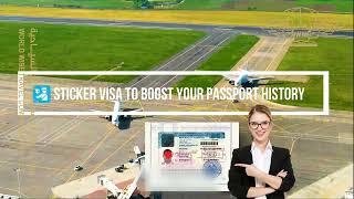 Tajikistan Visit Visa Welcome to World Wise Travel Consultant  LLC.