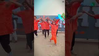 Ajj gali gali Ayodhya sajayenge #trendingshorts #youtubeshorts #viralvideo #trending #travel